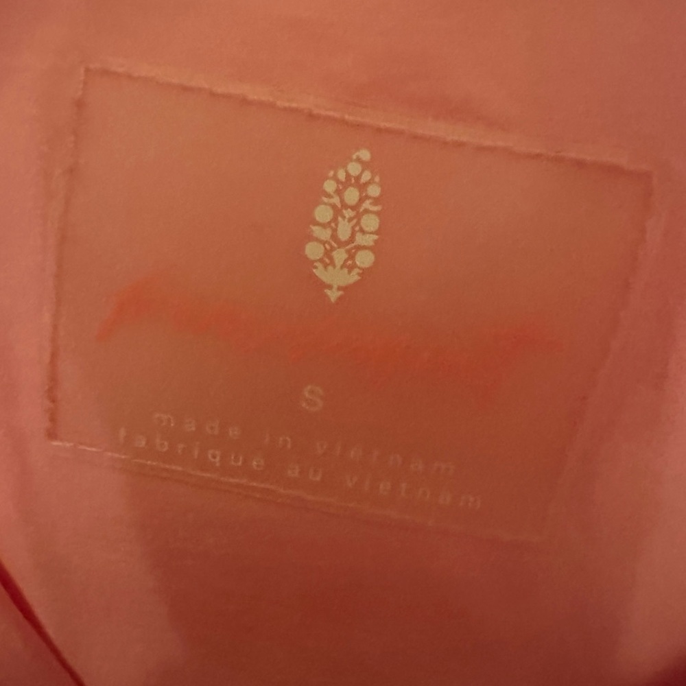 Free People Pippa Packable Puffer Vest - Picture 3 of 4